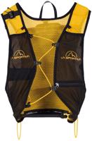 La Sportiva Racer Vest S