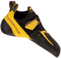 La Sportiva Solution Comp 38