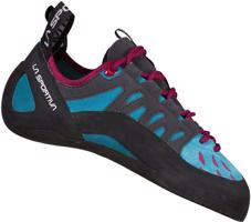 La Sportiva Tarantulace Woman 34,5