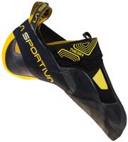 La Sportiva Theory 45