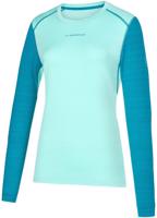 La Sportiva Tour Long Sleeve W L