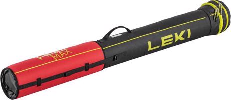 Leki Cross Country Tube Bag (Big)