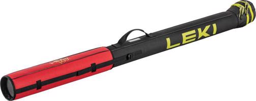 Leki Cross Country Tube Bag (Small)