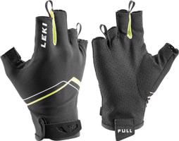 Leki Gloves Multi Breeze short 10