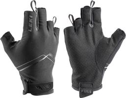 Leki Gloves Multi Breeze short 11