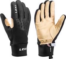 Leki Nordic Thermo Premium 6,5