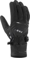 Leki Progressive Tune S Boa® LT 7