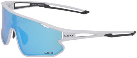 Leki Spectra