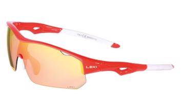 Leki Sport Vision Junior