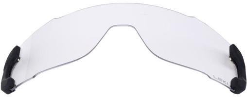 Leki Storm Magnetic Spare Lens