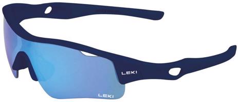 Leki Vision Pro