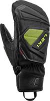 Leki WCR C-Tech 3D Mitt 6,5