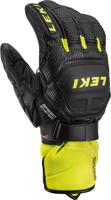 Leki Worldcup Race Flex S Speed System 7