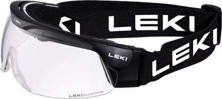 Leki XC Shield