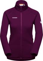 Mammut Aconcagua ML Jacket Women M