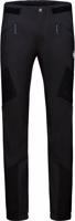 Mammut Aenergy IN Hybrid Pants Men 50 R