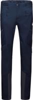 Mammut Aenergy IN Hybrid Pants Men 54 R