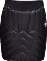 Mammut Aenergy IN Skirt Women M