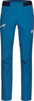 Mammut Aenergy Light SO Pants Men 50 R