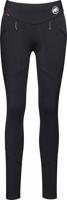 Mammut Aenergy Light Tights Women L