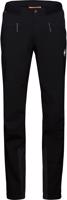 Mammut Aenergy SO Hybrid Pants Men 50 R