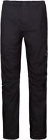 Mammut Albula HS Pants Men 44 R