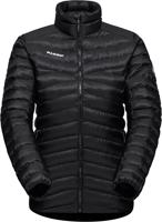 Mammut Albula IN Jacket Women M