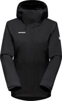 Mammut Alto HS Hooded Jacket Women L