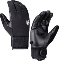 Mammut Astro Guide Glove 9