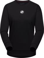 Mammut Core ML Crew Neck Women Original L