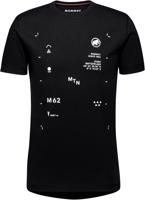 Mammut Core T-Shirt Men Peak XXL