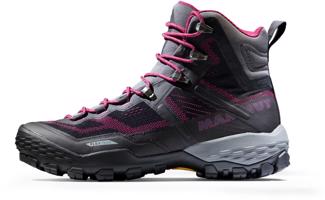 Mammut Ducan High GTX Women 36 2/3