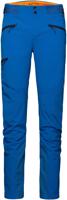 Mammut Eisfeld Advanced SO Pants Men 50 S