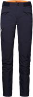 Mammut Eisfeld Advanced SO Pants Men 54 S