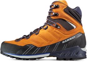 Mammut Kento Advanced High GTX Men 42