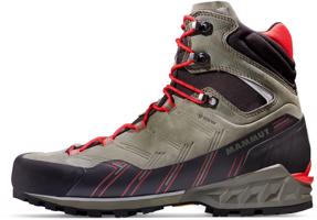 Mammut Kento Advanced High GTX Men 43 1/3