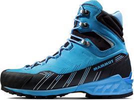 Mammut Kento Advanced High GTX Women 40 2/3