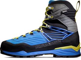 Mammut Kento Pro High GTX® 41 1/3