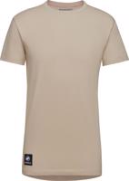 Mammut Massone T-Shirt Men Patch XL