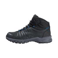 Mammut Mercury III Mid GTX Men 46 2/3