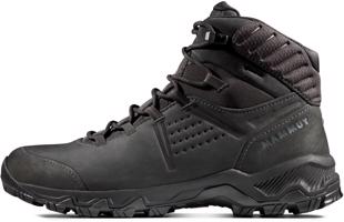 Mammut Mercury IV Mid GTX Men 46 2/3