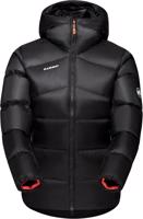 Mammut Meron IN Hooded Jacket Women L