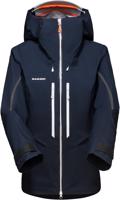 Mammut Nordwand Advanced HS Hooded Jacket Women M