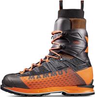 Mammut Nordwand Knit High GTX Women 42 2/3