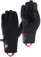 Mammut Passion Glove 8