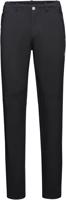 Mammut Runbold Guide SO Pants Men 44 R