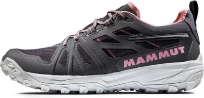 Mammut Saentis Low GTX® 40 2/3