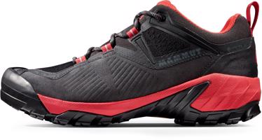 Mammut Sapuen Low GTX Women 40 2/3