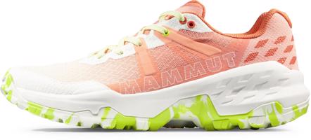 Mammut Sertig II Low Women 40