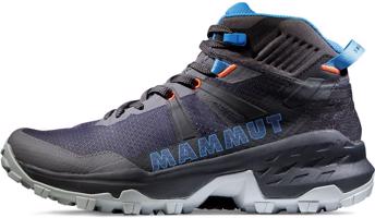 Mammut Sertig II Mid GTX 42 2/3